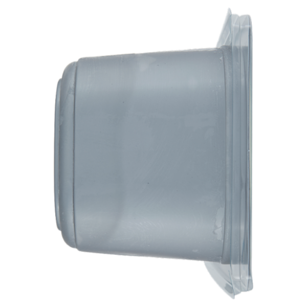 Sù Gelato Vaniglia 3 kg