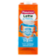 Plasmon Latte di Crescita Nutri mune 1-3 Anni 1 L