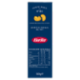 Barilla Pasta Pipette Rigate n.86 500g