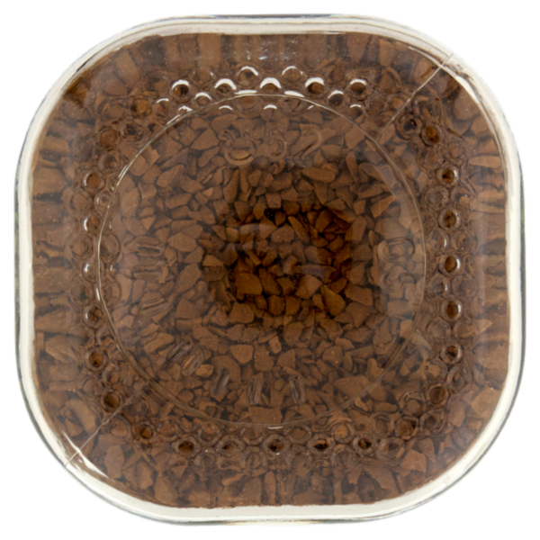 NESCAFÉ Gold Decaf Caffè Solubile Decaffeinato Barattolo 100g