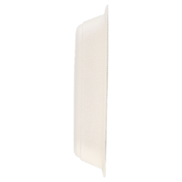 Aia Sottilissime di Fesa di Tacchino per Paillard 0,200 kg