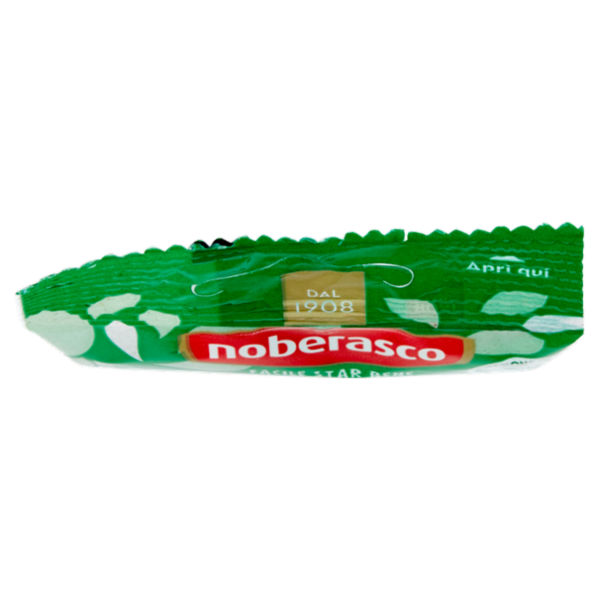 noberasco € 0,99 Pistacchi Tostati in Granella 15 g