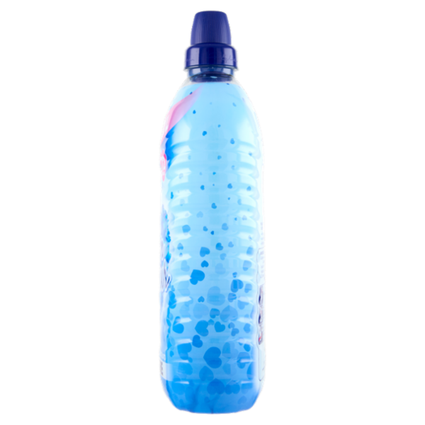 Mon Amour Ammorbidente Concentrato Blu Mare 1800 ml