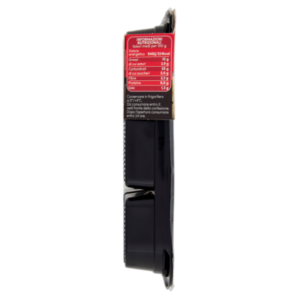 Mulan Ravioli Xiaolongbao 150 g