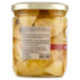 Mastrototaro food Carciofi della Mamma 400 g