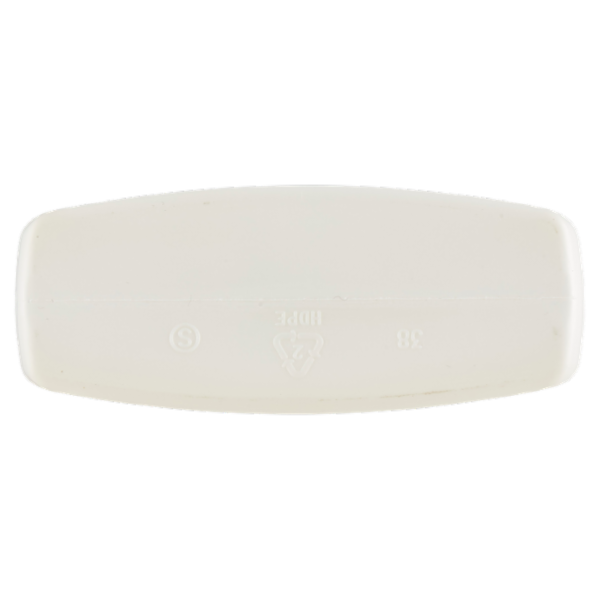 Neutromed pH 3,5 Freschezza 250 ml