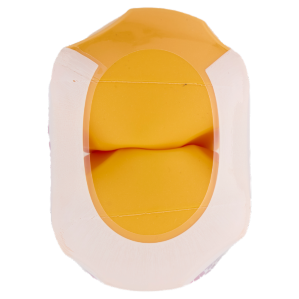 sunsilk Morbidi e Luminosi Balsamo per Capelli Secchi 2 x 200 ml