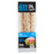 ibis Snack Sandwich Alto Proteico Tonno e Salsa Greca 150 g