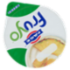 Fage fruyo Ananas 0% Grassi 150 g