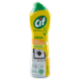 Cif Greenactive Crema Limone 500 ml