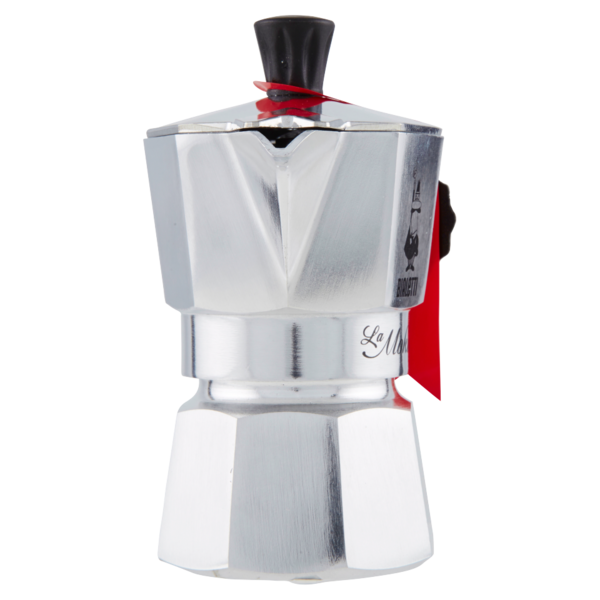 Bialetti la Mokina