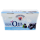Sterzing Vipiteno 0,1% Grassi Yogurt Magro al Mirtillo Nero 2 x 125 g