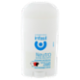 infasil Deostick Neutro Extra Delicato 50 ml
