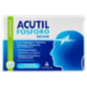 Acutil Fosforo Advance Compresse 50 x 250 mg