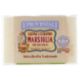 I Provenzali Sapone Extrafino Marsiglia con Olio d'Oliva 150 g