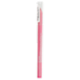 Maybelline New York Tattoo Liner Gel Pencil 802 Ultra Pink