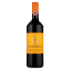 Castelgreve Chianti Classico DOCG 750 ml