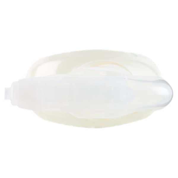 Cif Greenactive Sgrassatore Cucina Profumo di Limone 650 ml