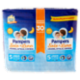 Pampers Sole e Luna Junior 30 pz
