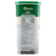Knorr Professional Roux White 1 Kg