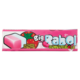 Big Babol Aroma Panna Fragola 37 g