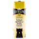 Castellino Vino Bianco d'Italia 1 L