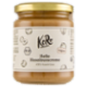 KoRo vegan Helle Haselnusscreme 250 g