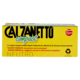 Calzanetto compact la Spugna Autolucidante Neutro