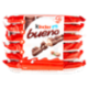Kinder bueno 6 x 43 g
