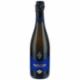 Muratori Franciacorta Brut 750ml