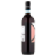 Terredavino Grignolino d'Asti DOC 75 cl
