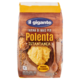 IL GIGANTE Farina di Mais per Polenta Istantanea 500 g