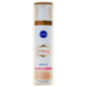 Nivea Luminous630 Anti-Macchie Fluido CC SPF30 02 Medium 40 ml
