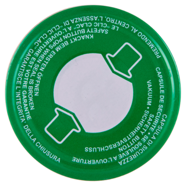 Consilia Scelte dalla Natura Fagioli Cannellini Bio 300 g