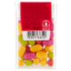 tic tac Fruity Mix 18 g