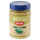 Barilla Pesto Genovese Vegan Condimento e Sugo per Pasta 195 g