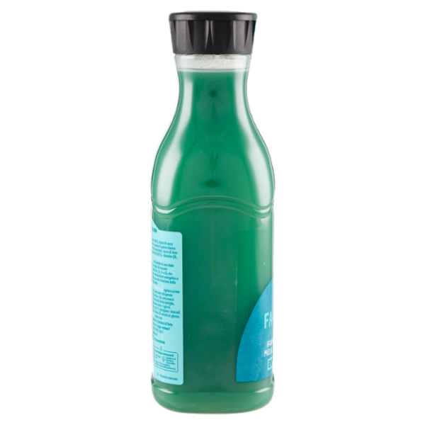 innocent+ Plus Fa-blu-loso 750 ml