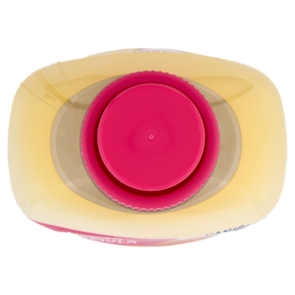 Soflan detersivo liquido Vaniglia, per lana e delicati 900 ml