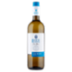 BotteBuona Vino Bianco d'Italia 0,75 l