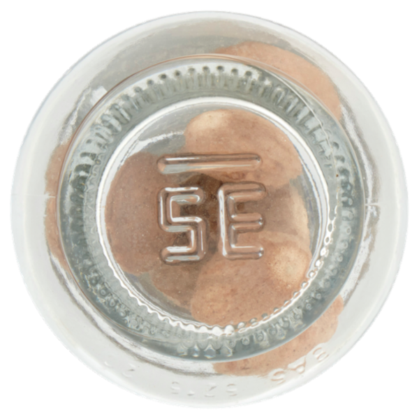 La Drogheria 1880 Noce Moscata Intera 5 x 5 g