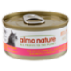 almo nature HFC Jelly Salmone e Pollo 70 g