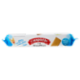 Campiello è il Novellino Senza Latte e Uova - Light 350 g