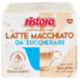 ristora Latte Macchiato da Zuccherare Capsule Compatibili con macchine Nescafè Dolce Gusto 10 x 13 g
