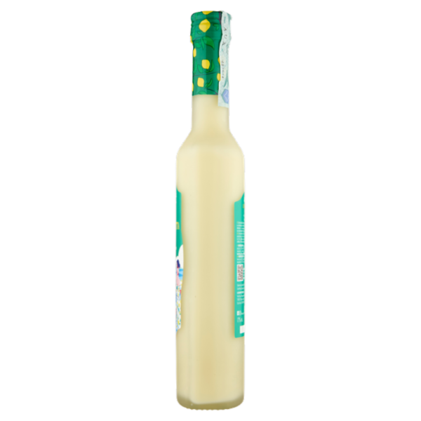 Limoncetta Crema la Crema di Limoncello 50 cl
