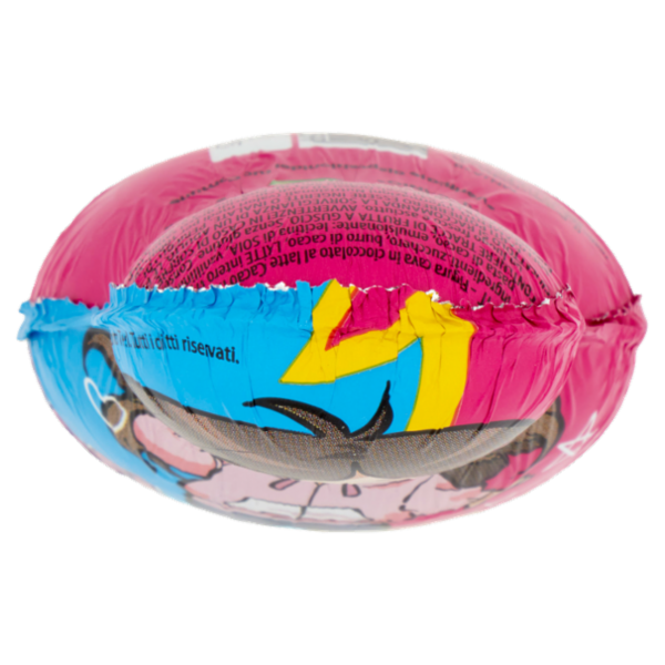 dolfin Corpo Cavo Me Contro Te 80 g