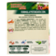 L'Angelica Le Tisane Supporto Immunitario Active 18 Filtri 27 g