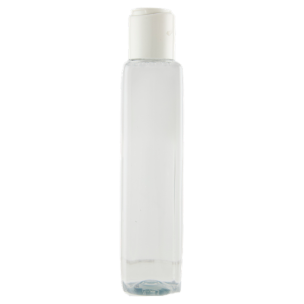 equilibra Rosa Acqua Pura Rinfrescante 200 ml