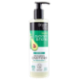 organic shop lavish avocado & honey Repairing Conditioner 280 ml