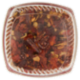 Consilia Peperoncino Frantumato 32 g
