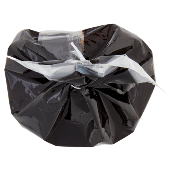 Consilia Pane Filone Integrale con Semi e Noci a Fette 500 g